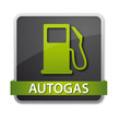 Button - Autogas