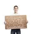 business concept