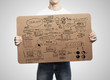 plan business strategy