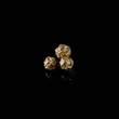 goldener Pfeffer