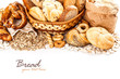 Baked goods
