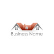 Real Estate Company Logo