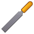 File