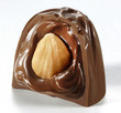 Photo: dolci dolci