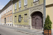 Budapest - strada