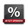 Button - Jetzt sparen!