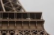 Liste des savants de la tour eiffel