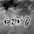 end