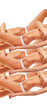creative ornament of women bodies