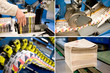 Foto: newspaper printing newspaper printing