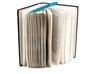Photo: book book