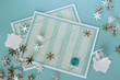 Craft Supplies 11