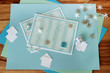 Craft Supplies 10
