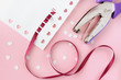 Craft Supplies 9
