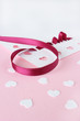 Craft Supplies 8