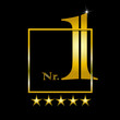 Logo Nr 1