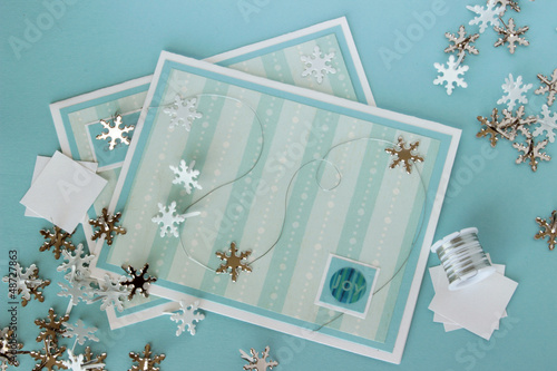 Photo: Craft Supplies 11 Craft Supplies 11