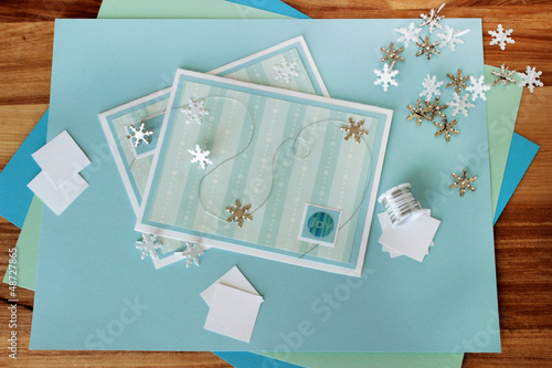 Photo: Craft Supplies 10 Craft Supplies 10
