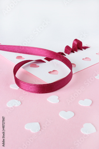 Photo: Craft Supplies 8 Craft Supplies 8