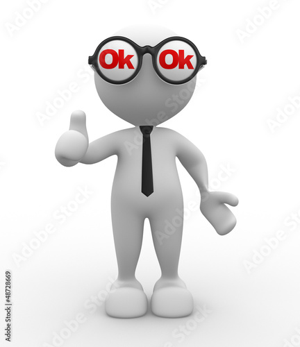 Illustration: Ok Ok
