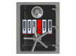Tresor Code