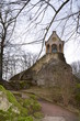 Foto: Kapelle Kapelle