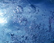 Water and Landscapes