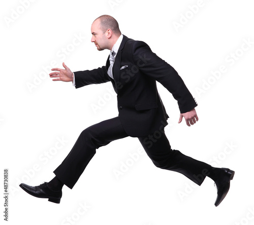 Photo: active groom active groom