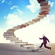 knowledge way