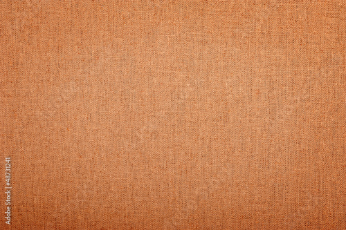 Photo: jute canvas jute canvas