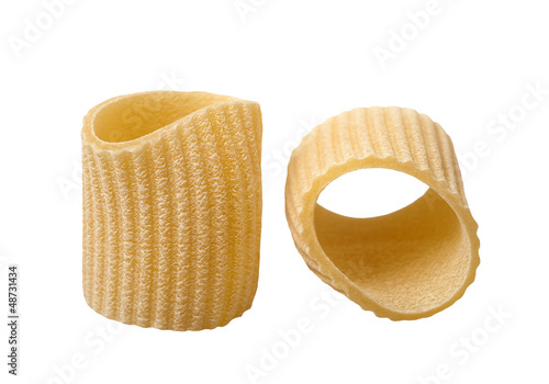 Photo: maccheroni maccheroni