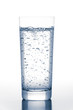 Sprudelwasser
