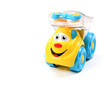 Toy