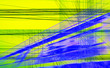 abstract image