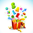 Sale Carnival