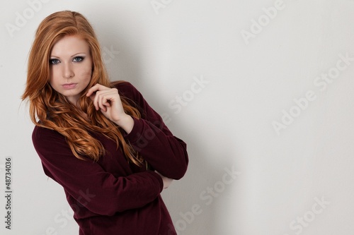 Photo: Fashion Fashion