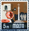 Malta
