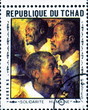 Solidarité humaine. Rubens.