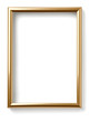 wooden frame grunge