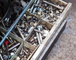 Photo: Outillage bricolage garage Outillage bricolage garage
