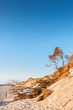 Ostseestrand