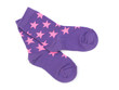 Foto: striped socks striped socks