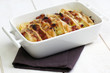 tartiflette en plat 1