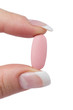 pill