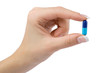 Photo: pill pill