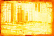 Grunge background