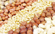 Photo: nuts nuts