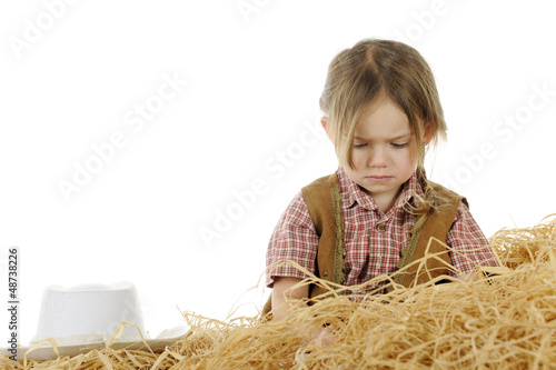 Photo: So Very Sad! So Very Sad!