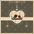 St Valentine's day