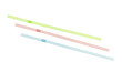 Drinking Straws